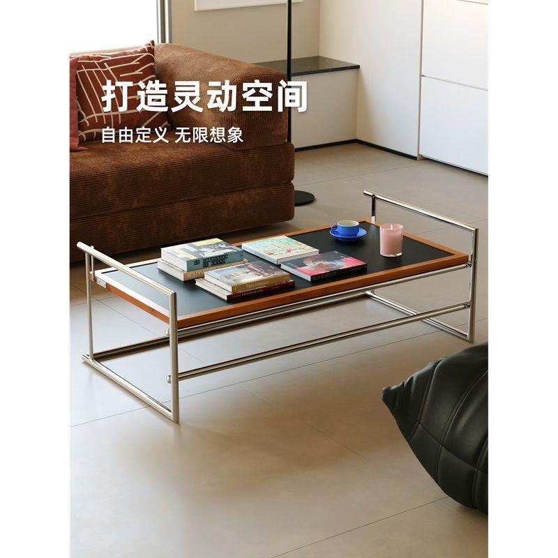 Coffee table bag living room h - Coffee Tea Bags review and price