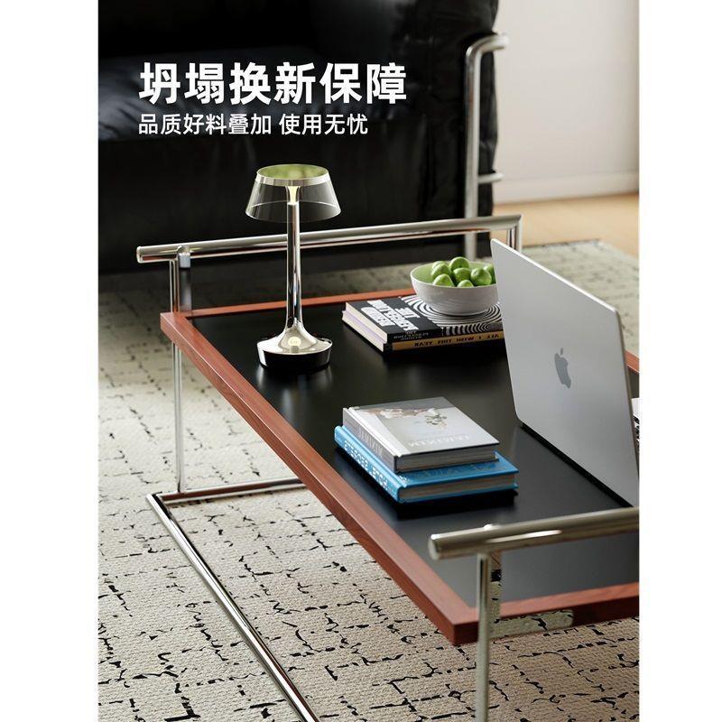 Coffee table bag living room h - Coffee Tea Bags review and price