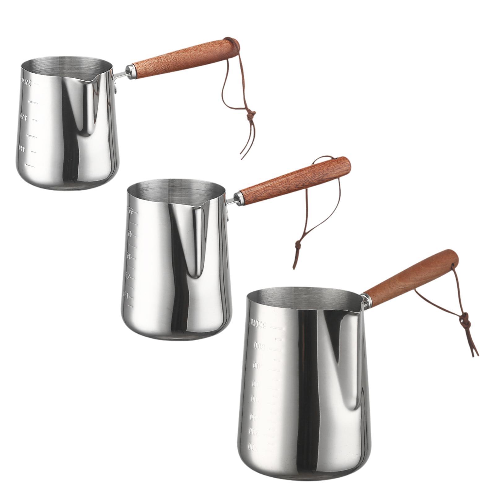 Turkish Coffee Pot Espresso Ma - Tea And Coffee Kettle review and price