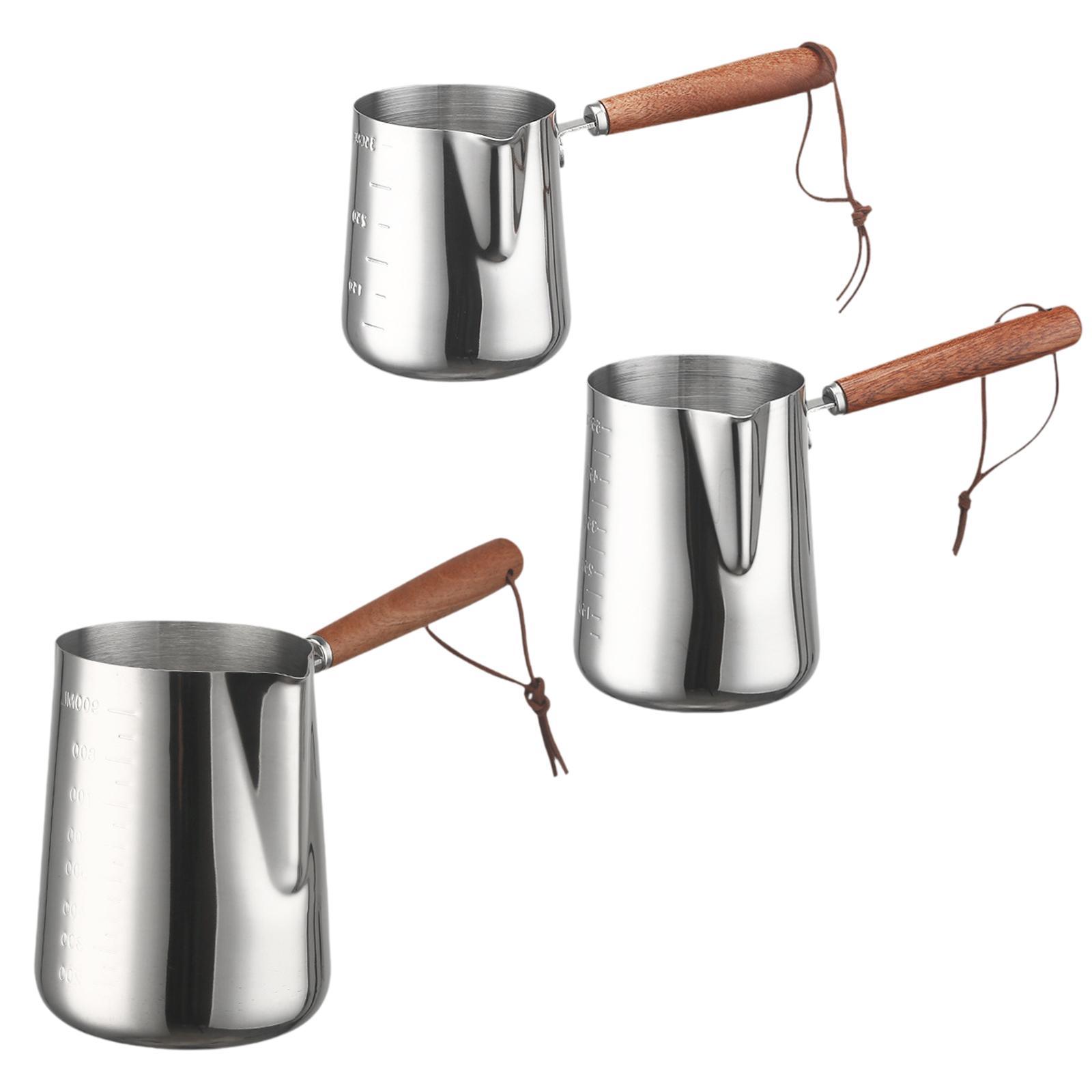 Turkish Coffee Pot Espresso Ma - Tea And Coffee Kettle review and price