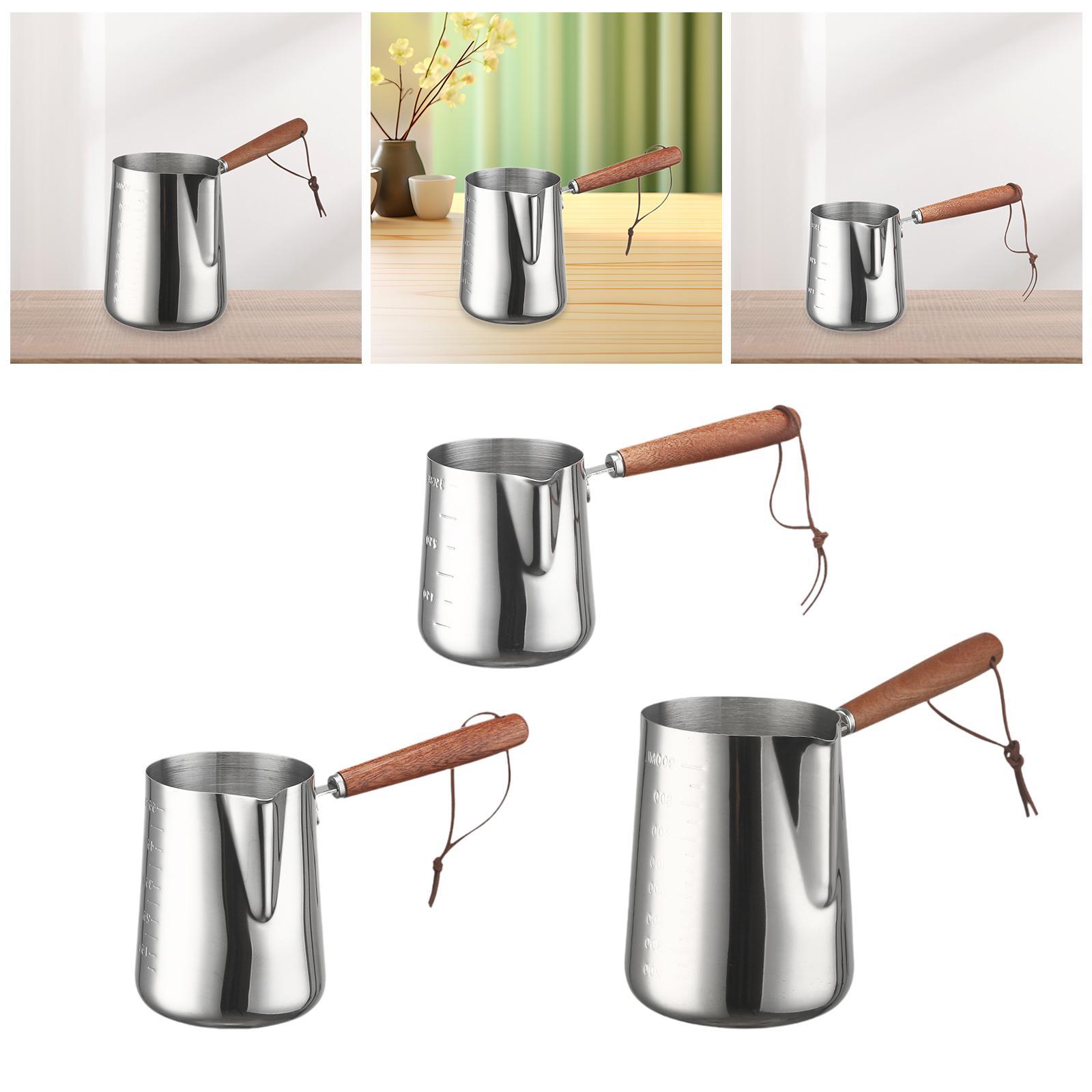 Turkish Coffee Pot Espresso Ma - Tea And Coffee Kettle review and price