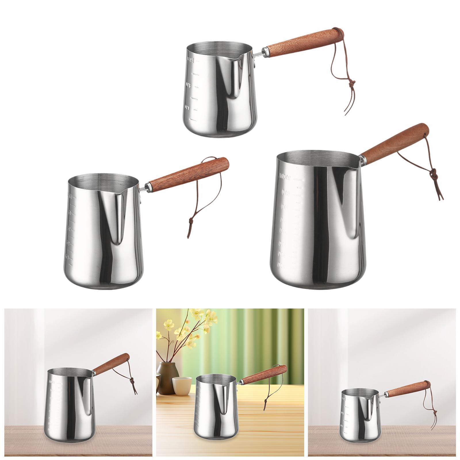 Turkish Coffee Pot Espresso Ma - Tea And Coffee Kettle review and price