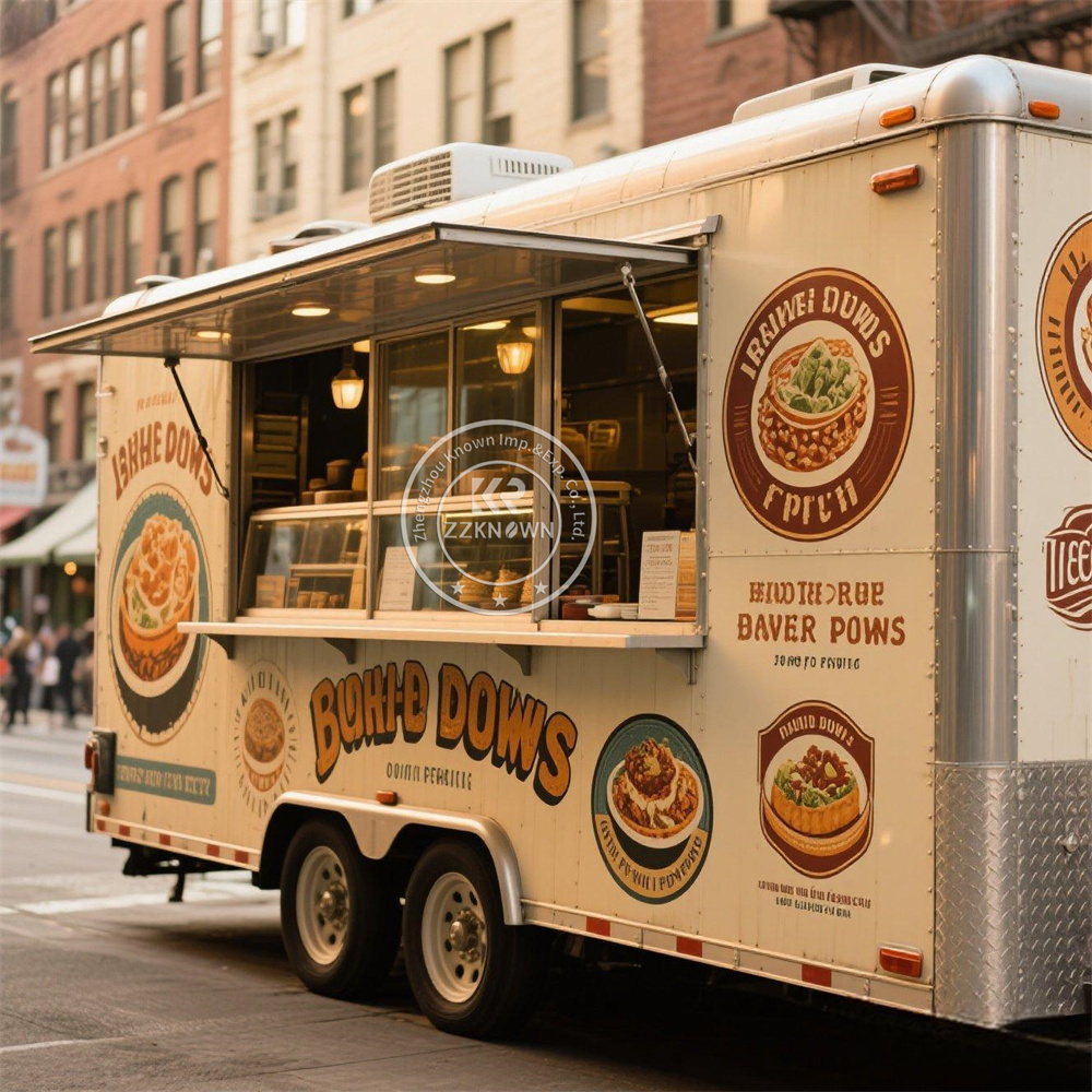 Coffee Kiosk Street Milk Tea F - Coffee Tea Kiosk review and price