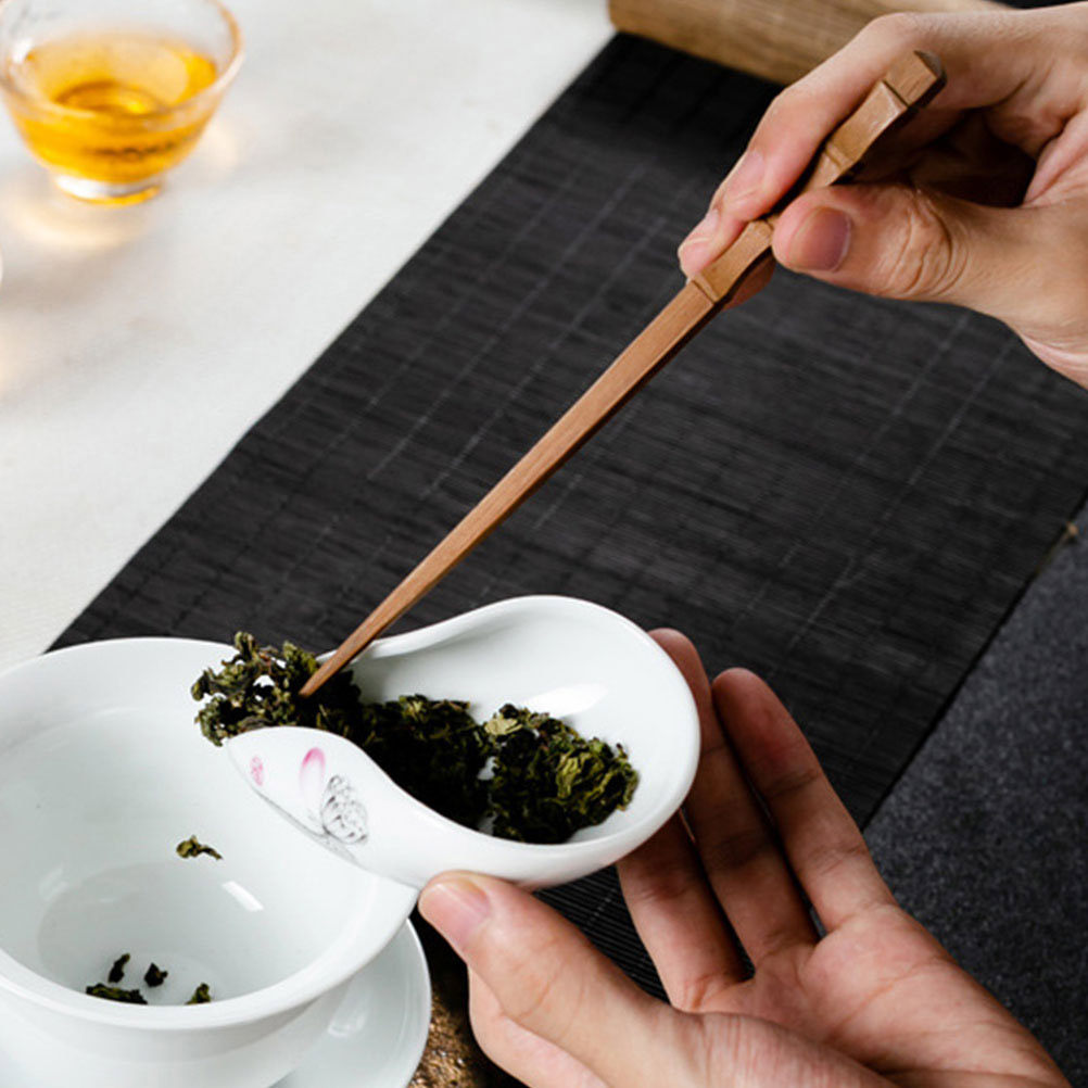 Porcelain Tea Vessel Coffee Be - Coffee Tea And Bean Leaf review and price