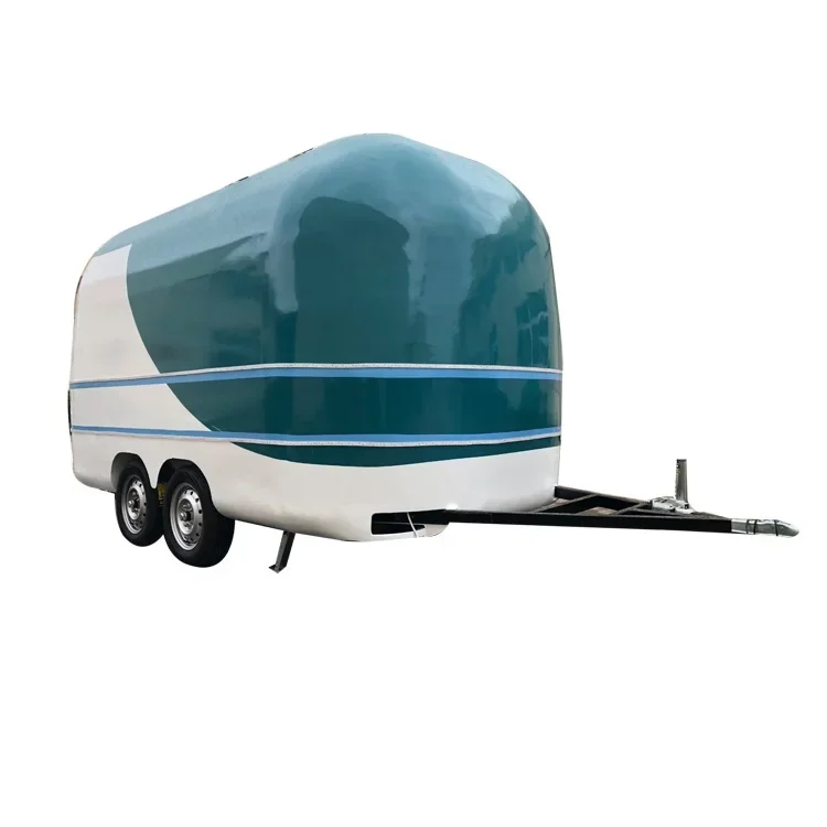 Commercial Catering Trailer St - Coffee Tea Kiosk review and price