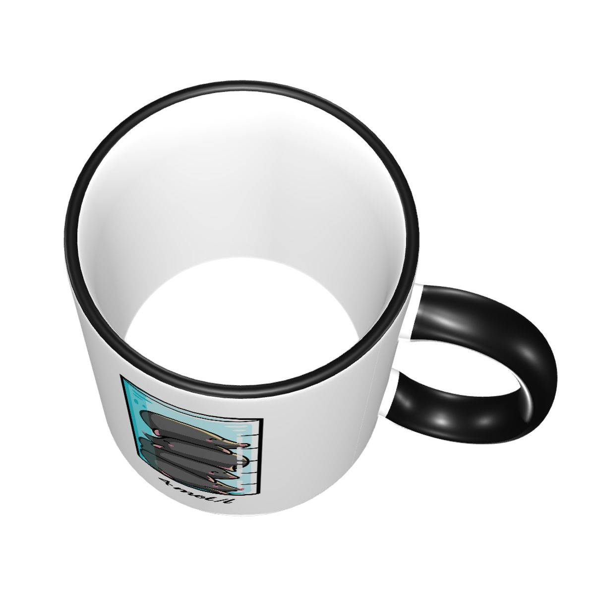 4 Moles Per Litre Chemistry Sc - Coffee Tea Jokes review and price