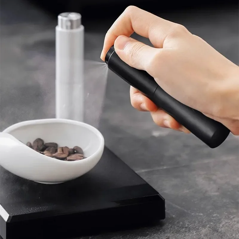 Coffee Bean Measuring Cup Spoo - Tea And Coffee Kettle review and price