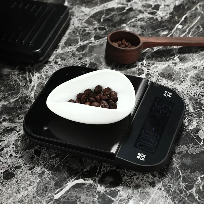 Coffee Bean Measuring Cup Spoo - Tea And Coffee Kettle review and price