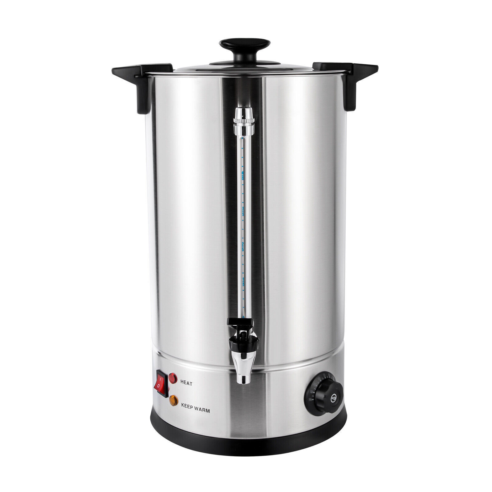 Electric 15L Catering Hot Wate - Coffee Tea Urn review and price