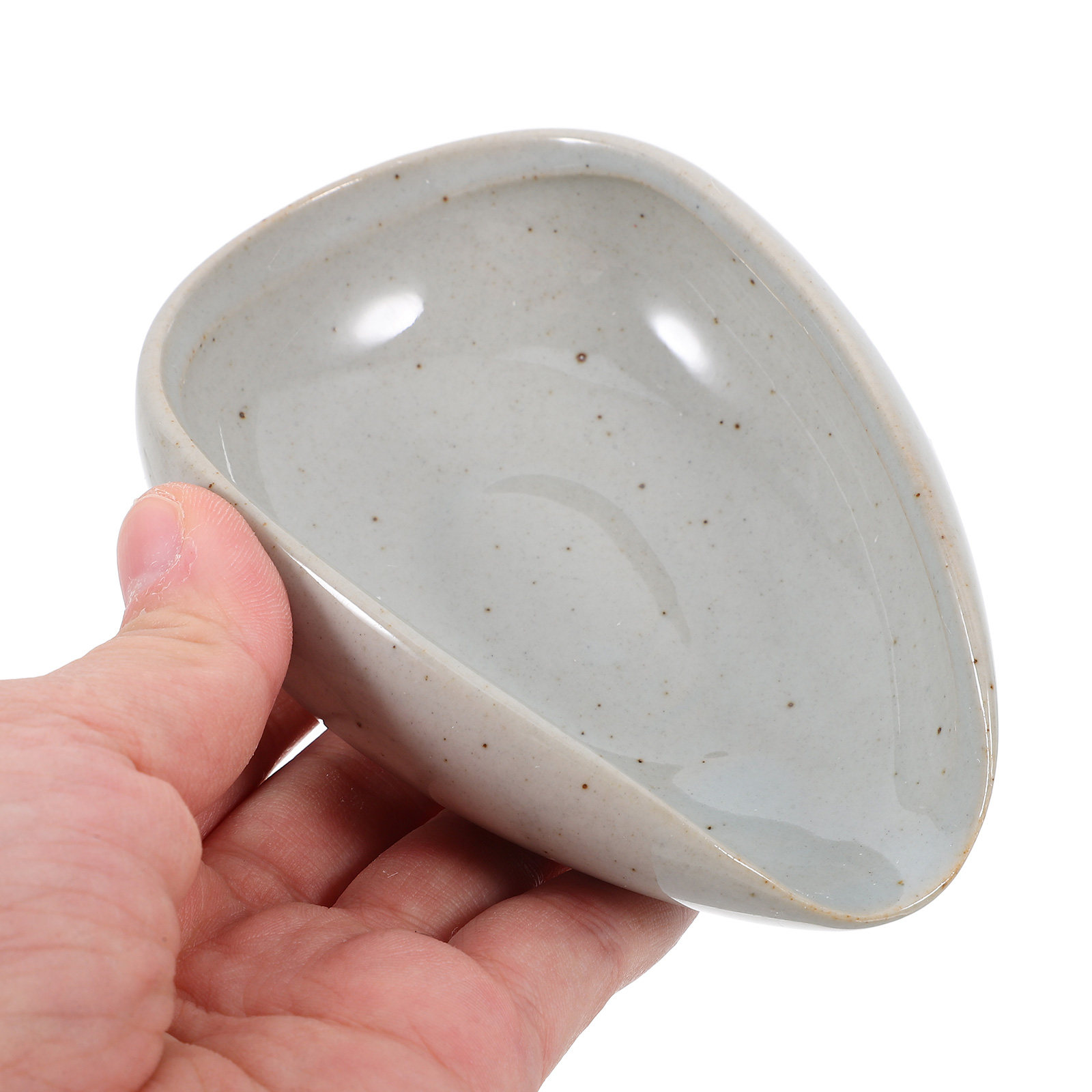 Ceramic Coffee Bean Tray Multi - Coffee Tea And Bean Leaf review and price