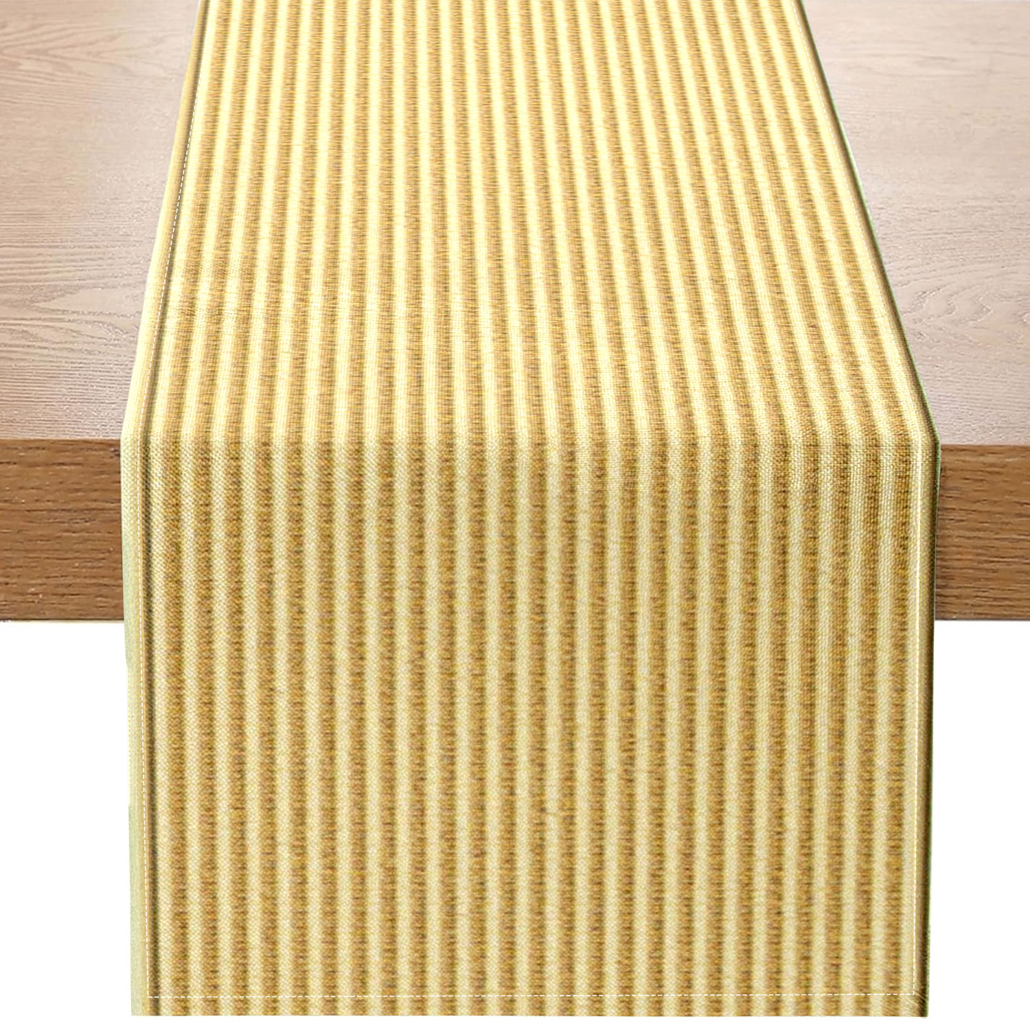 1 Piece of Simple Striped Wove - Alternative To Coffee And Tea review and price