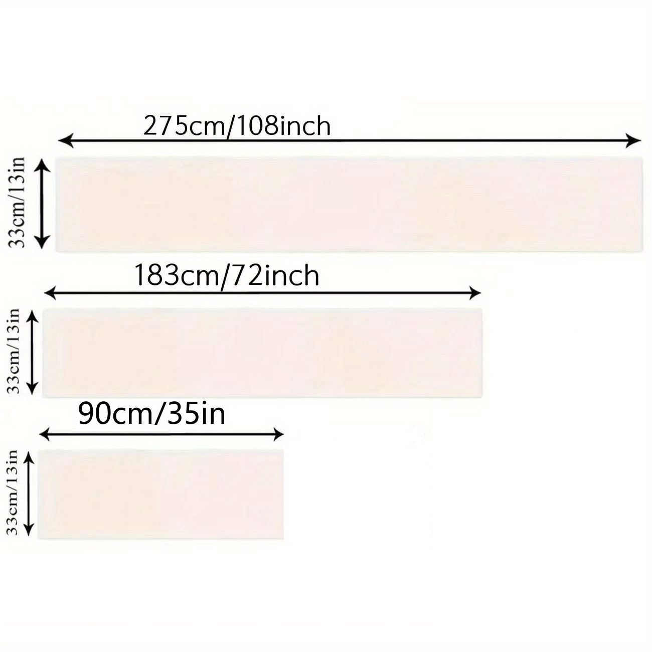 1 Piece of Simple Striped Wove - Alternative To Coffee And Tea review and price