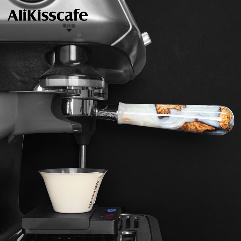 AliKisscafe Coffee Bottomless  - Coffee Tea Espresso review and price