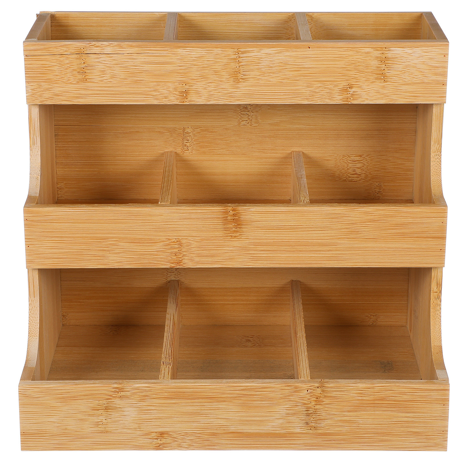 Creative Tea Bag Shelf Wooden  - Coffee Tea Bags review and price