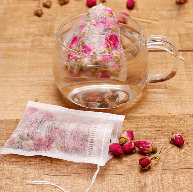 1000pcs/lot New PLA biodegrade - Coffee Tea Bags review and price