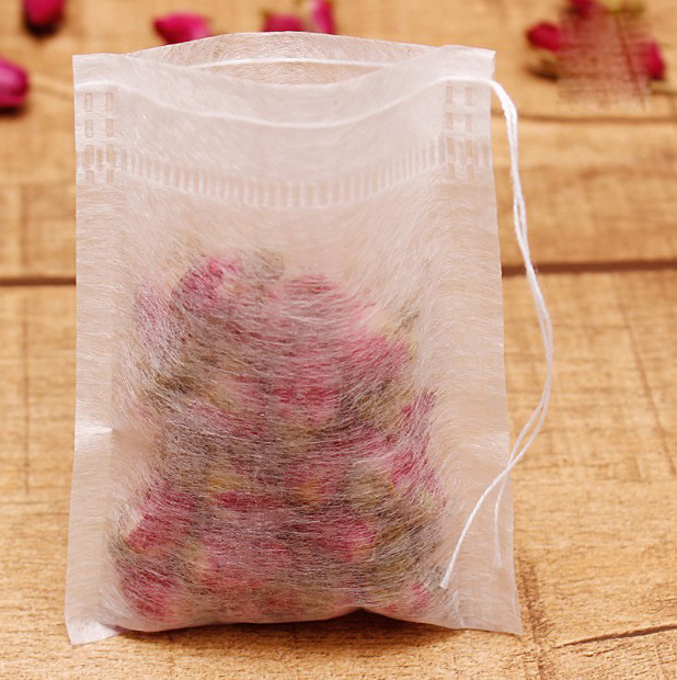 1000pcs/lot New PLA biodegrade - Coffee Tea Bags review and price