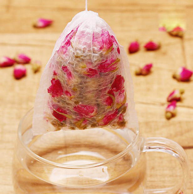 1000pcs/lot New PLA biodegrade - Coffee Tea Bags review and price