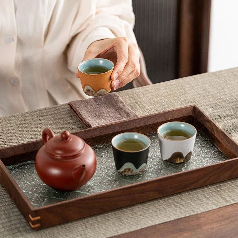 Gift Box,Japanese Ceramic Tea  - Coffee Tea Box review and price
