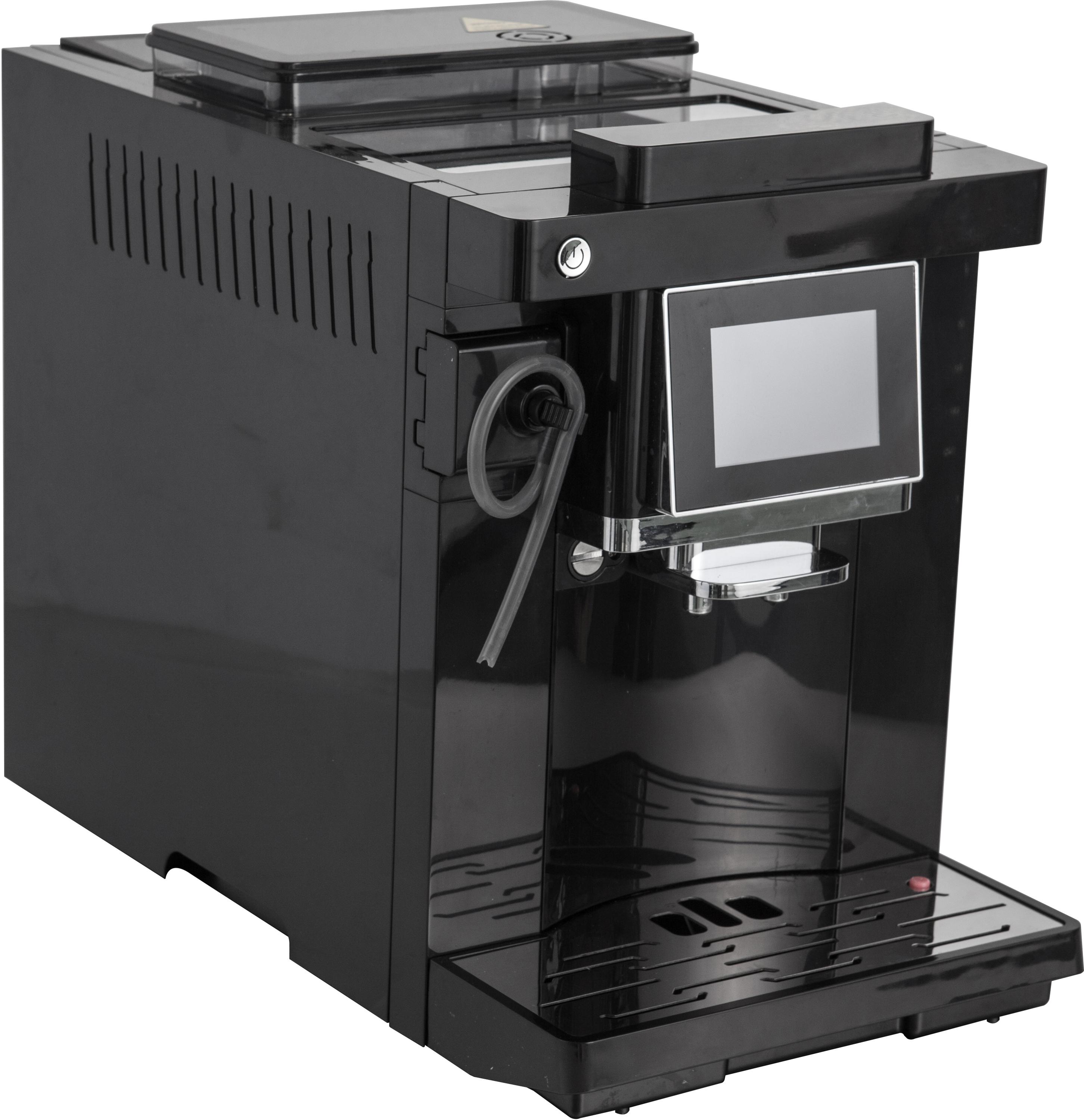 230/110V 1300W 4 Languages Esp - Coffee & Tea Difabis review and price