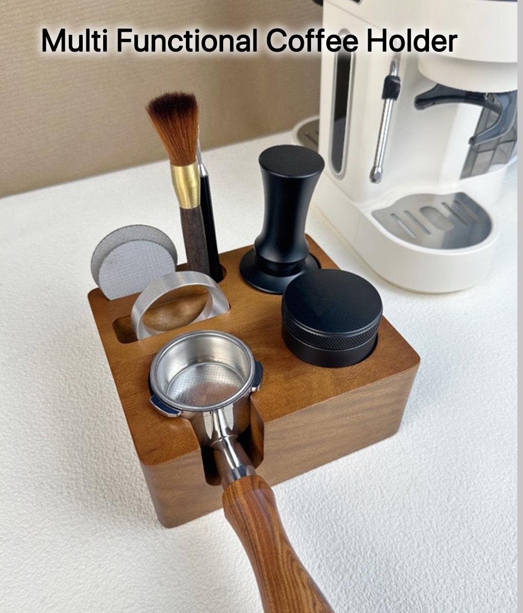 51mm 54mm 58mm Coffee Tamping  - Coffee Tea Espresso review and price