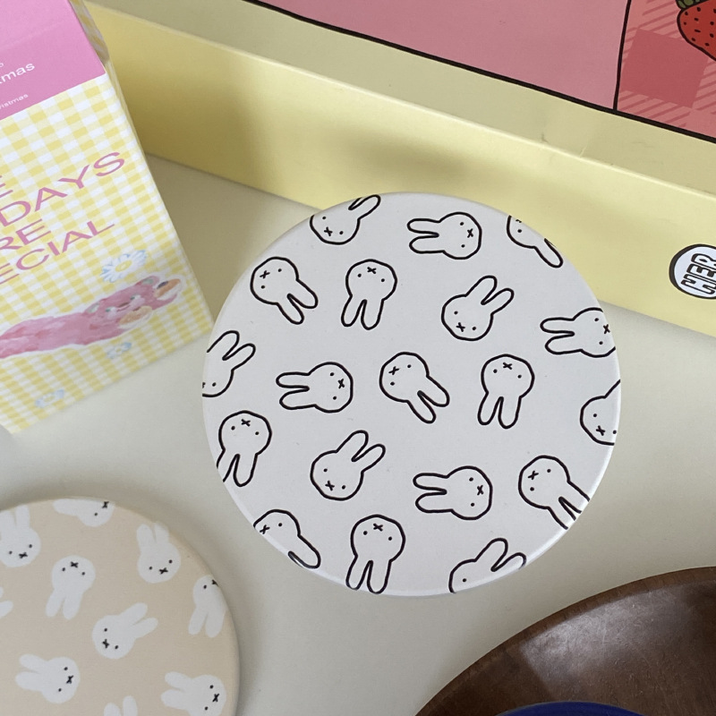 Hot Cute Miffy Series Coffee C - Mug Tea Coffee review and price