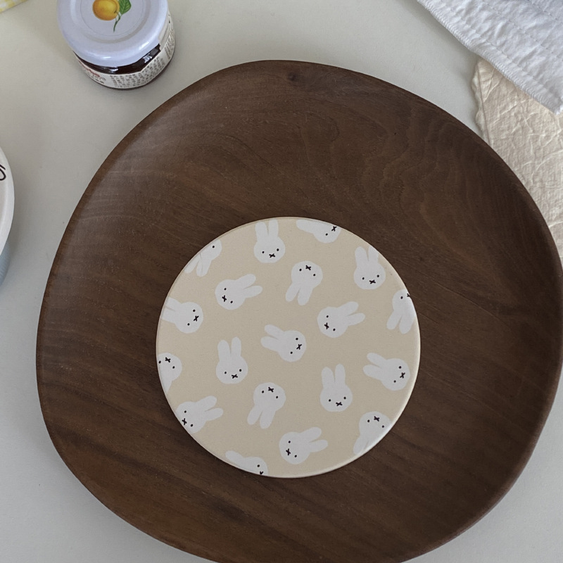 Hot Cute Miffy Series Coffee C - Mug Tea Coffee review and price