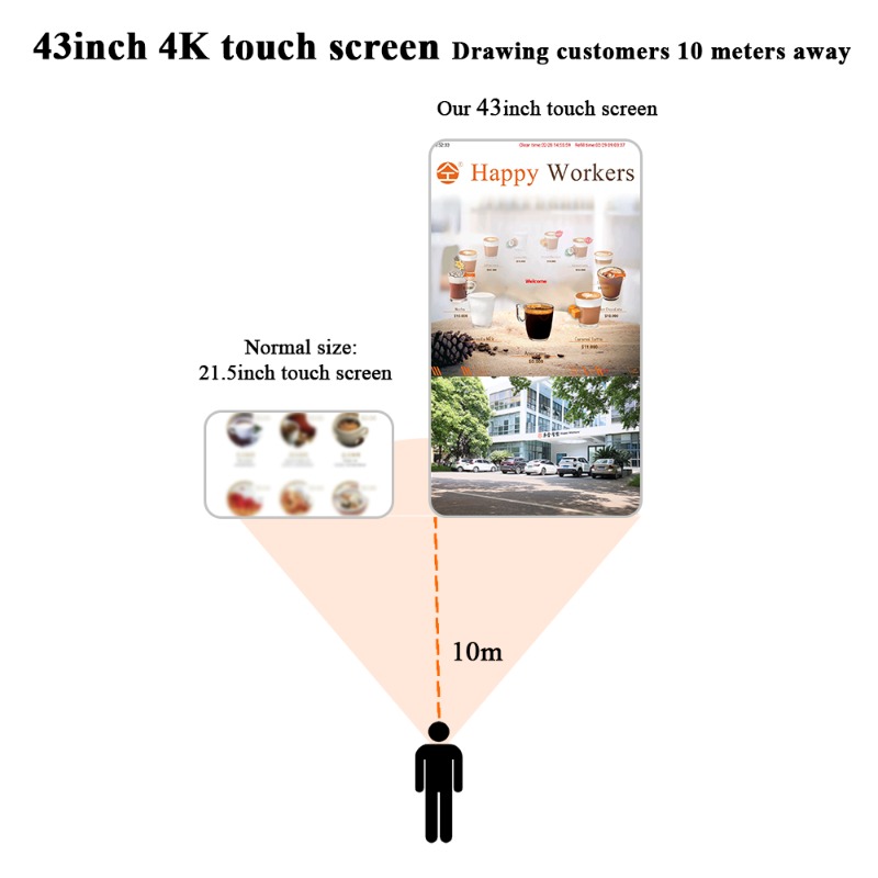 Coffee and tea vending machine - Coffee Tea Kiosk review and price