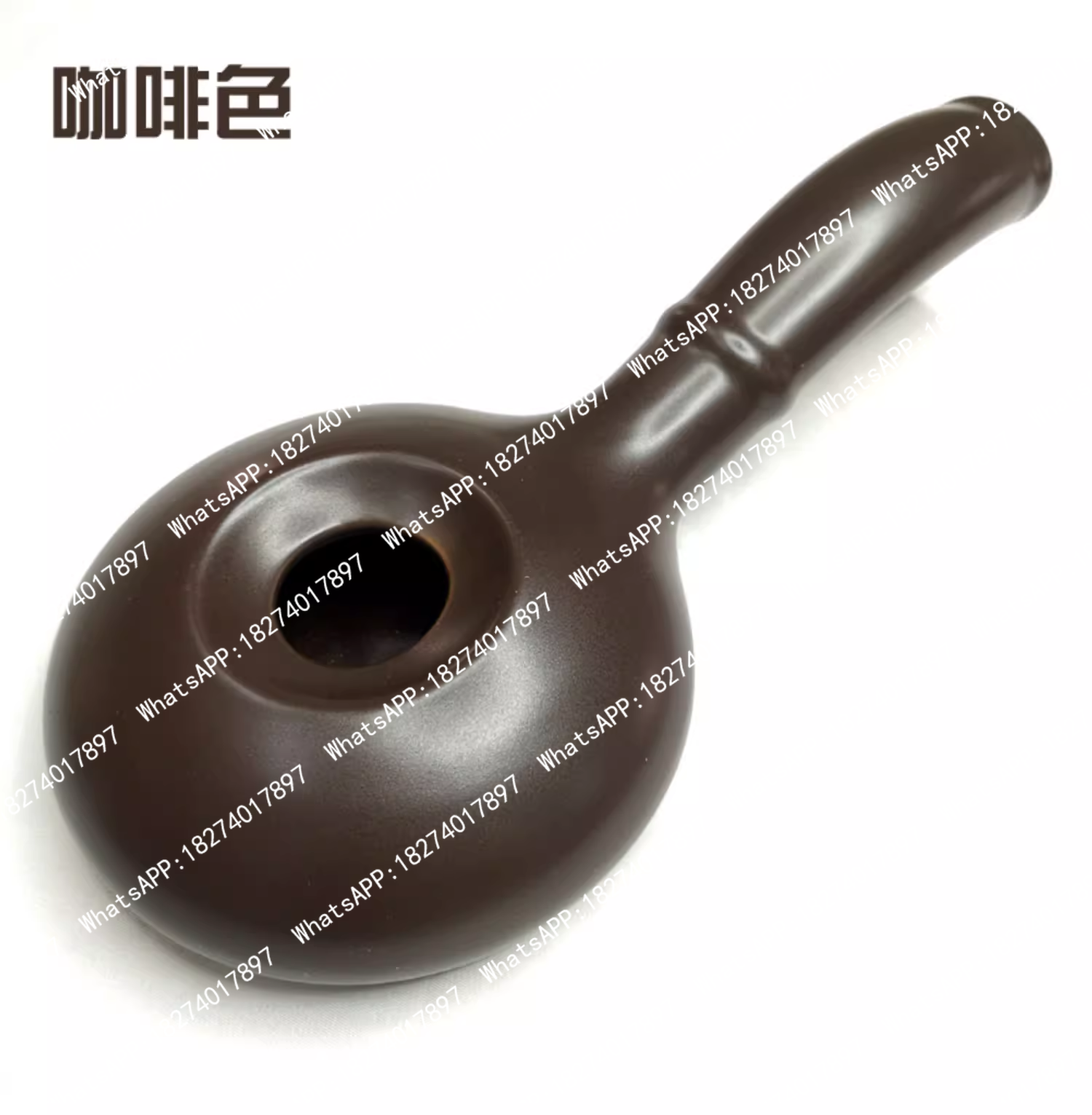 Ceramic coffee roaster for hom - Coffee Tea And Bean Leaf review and price