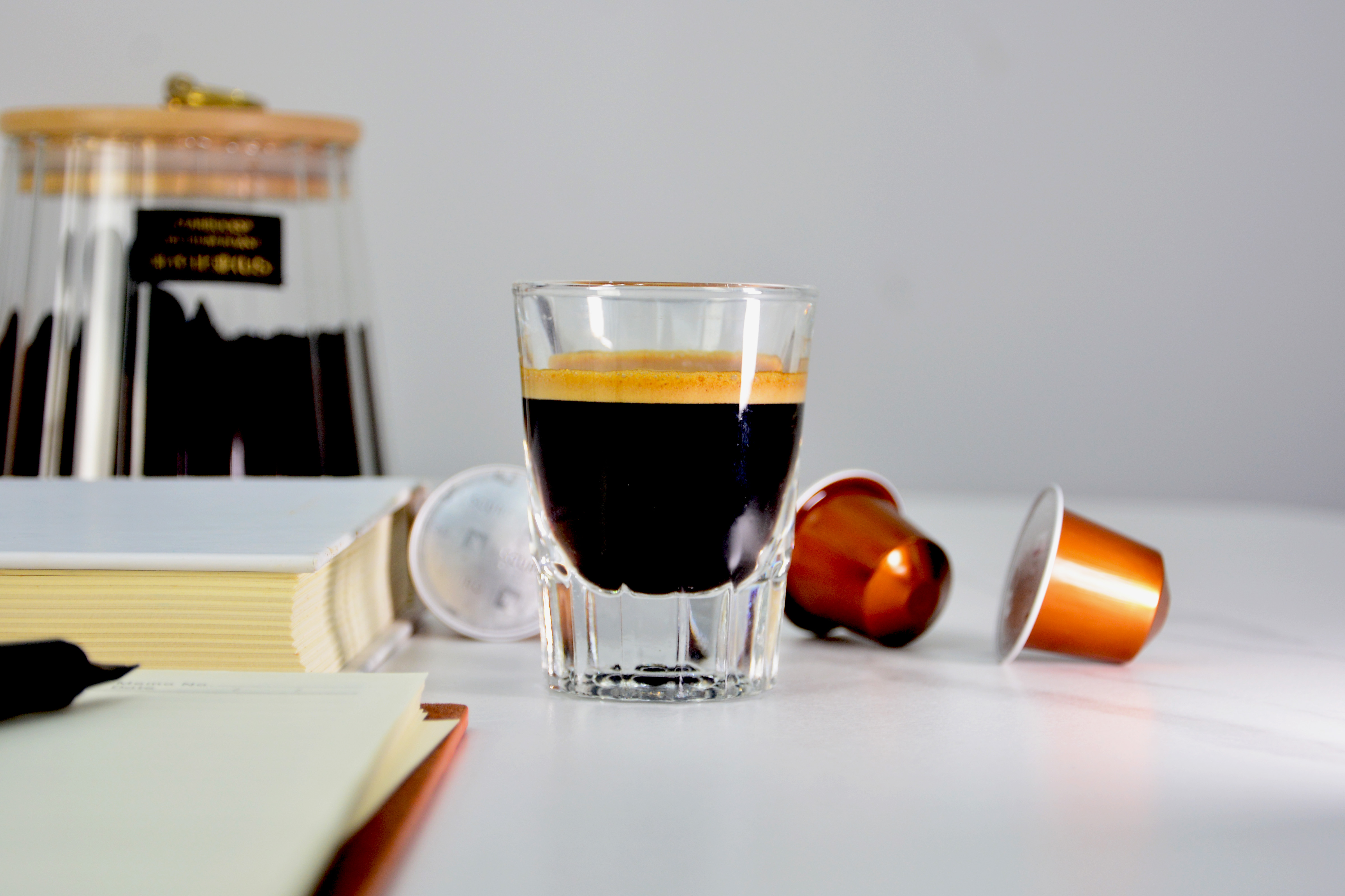 Commercial Coffee Milk Tea Atm - Coffee Tea Kiosk review and price