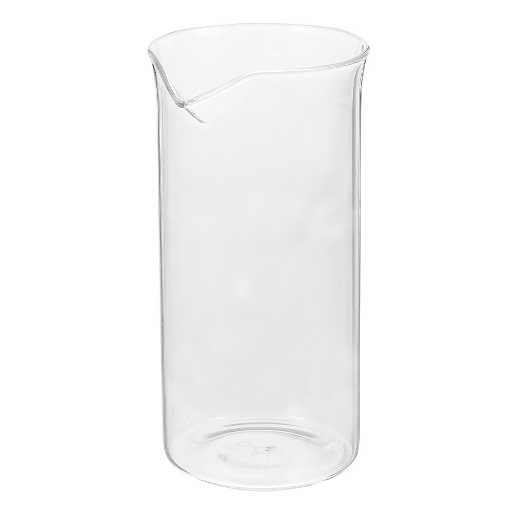 Glass Coffee Press Replacement - Tea And Coffee Kettle review and price