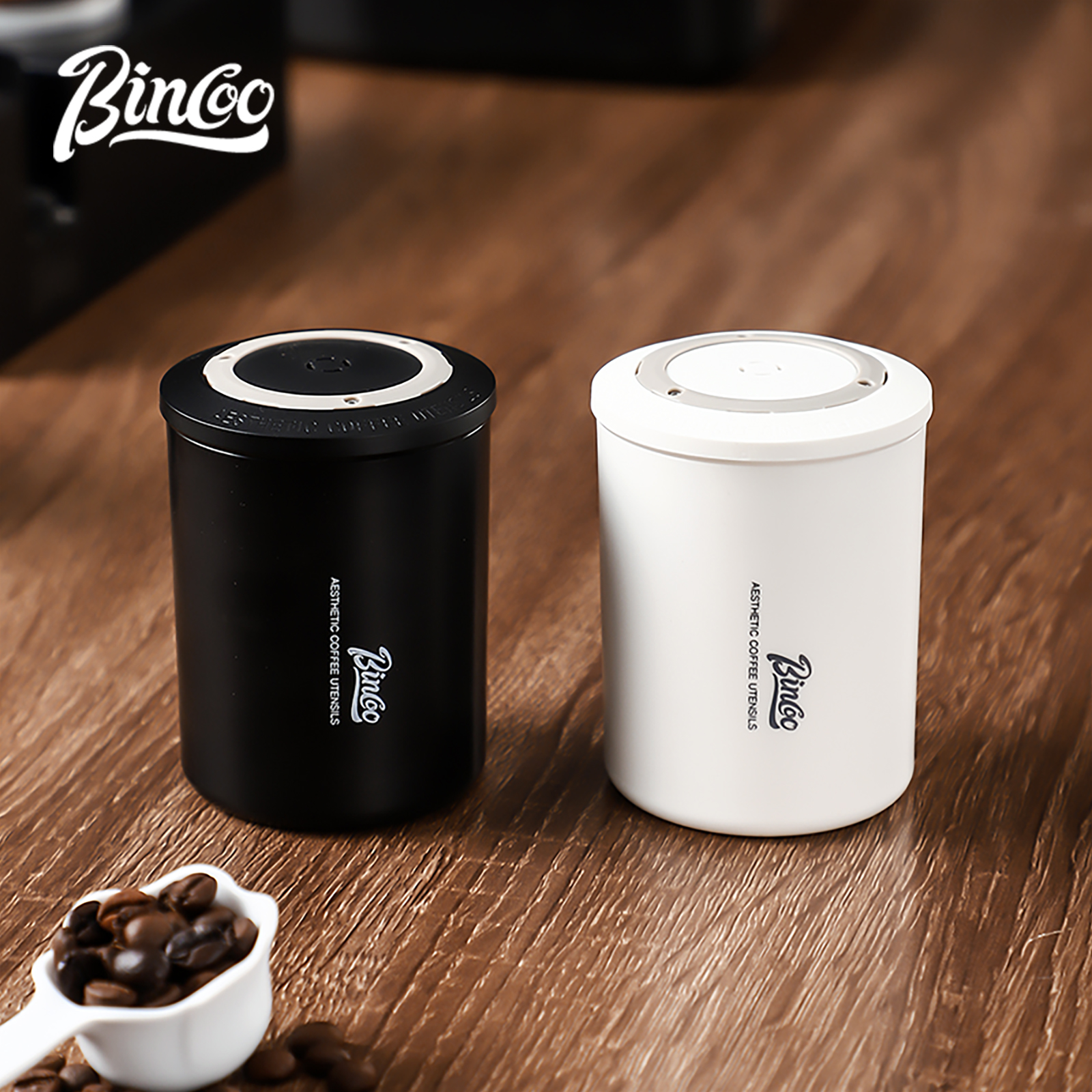 Bincoo Portable Coffee Powder  - Coffee Tea And Bean Leaf review and price