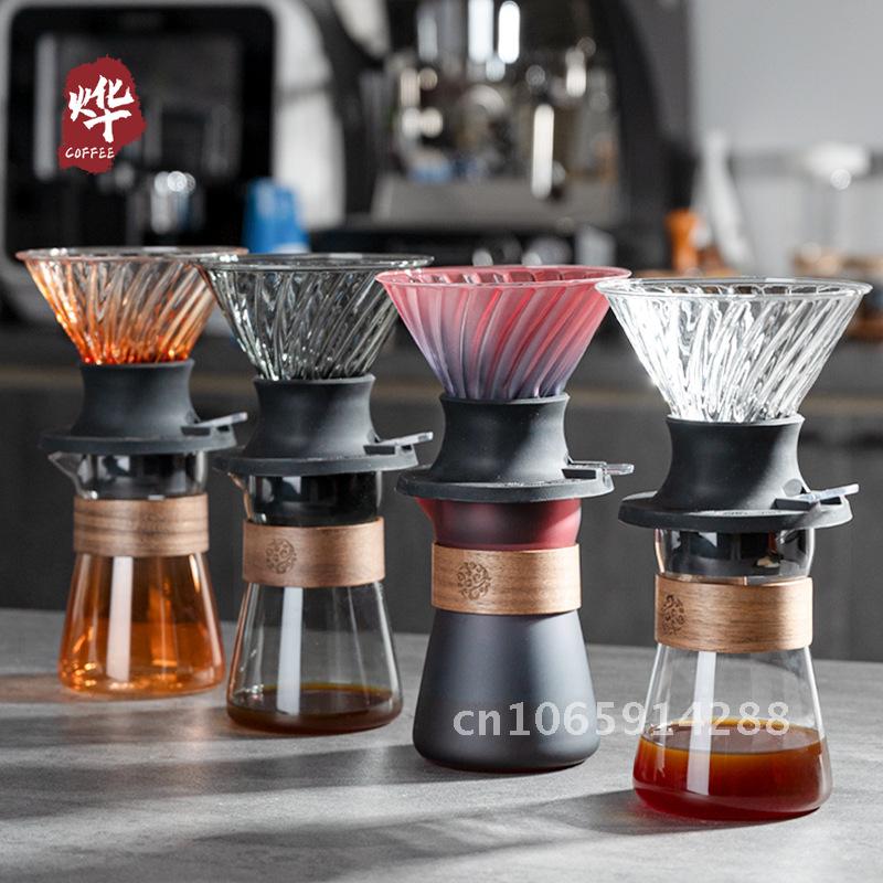 UFO Smart Cup Hand Coffee Filt - Coffee Tea Jar Set review and price