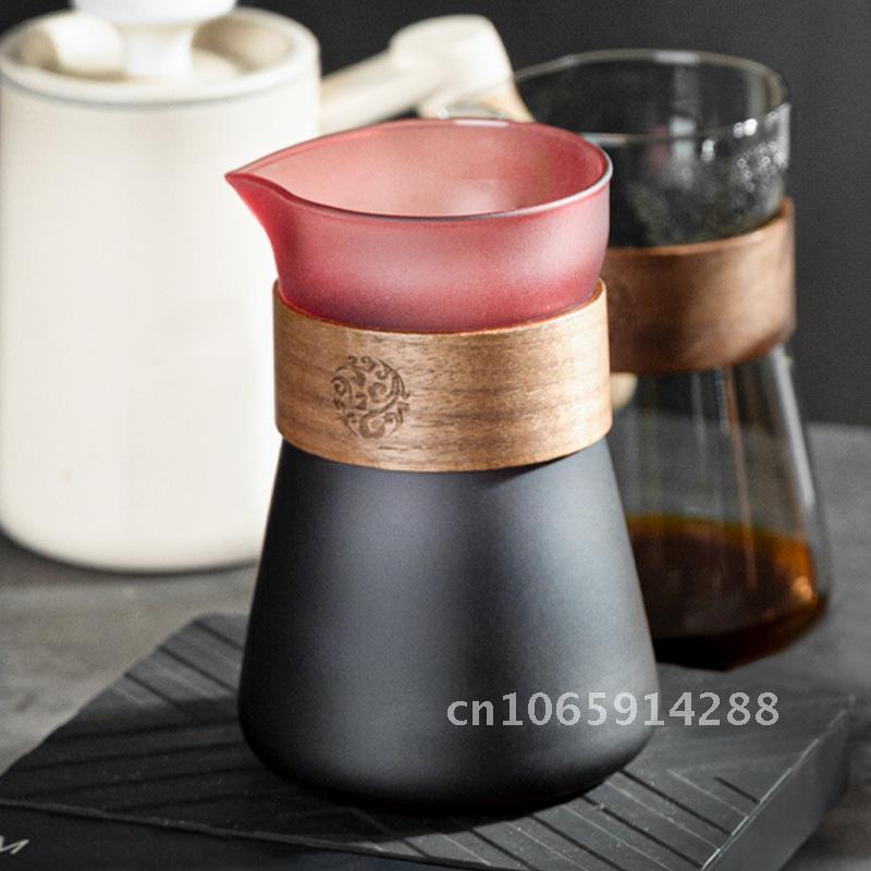 UFO Smart Cup Hand Coffee Filt - Coffee Tea Jar Set review and price
