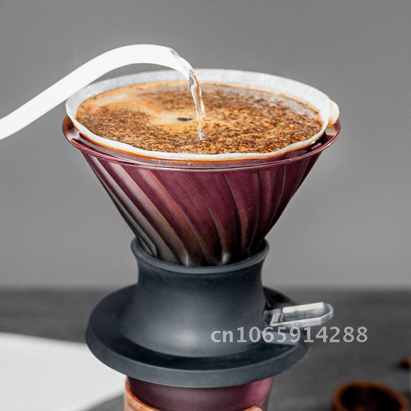 UFO Smart Cup Hand Coffee Filt - Coffee Tea Jar Set review and price