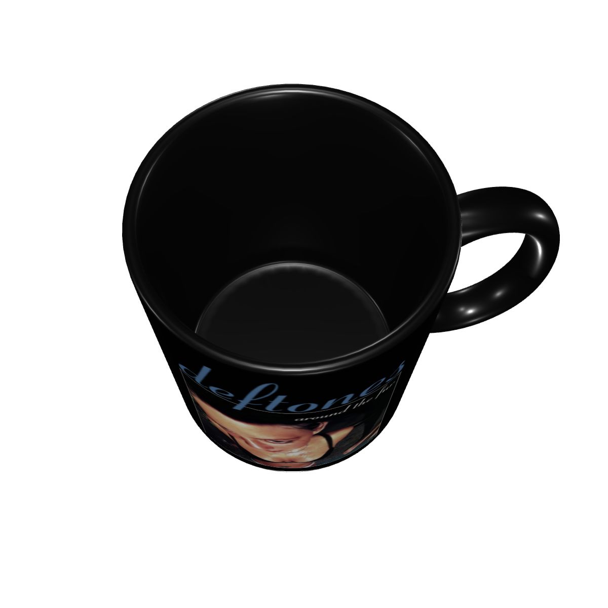 Custom Alternative Metal Band  - Alternative To Coffee And Tea review and price