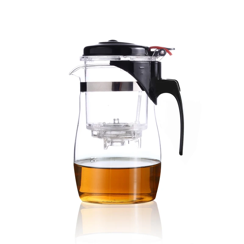 2021 Hot sale Heat Resistant G - Coffee Tea Jar Set review and price