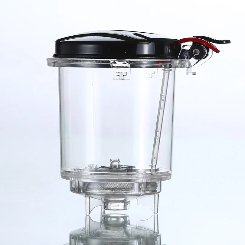 2021 Hot sale Heat Resistant G - Coffee Tea Jar Set review and price