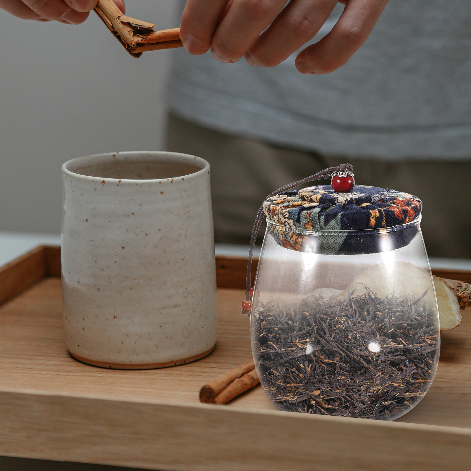 600 Ml Tea Coffee Sugar Canist - Coffee Tea Sugar Canisters review and price