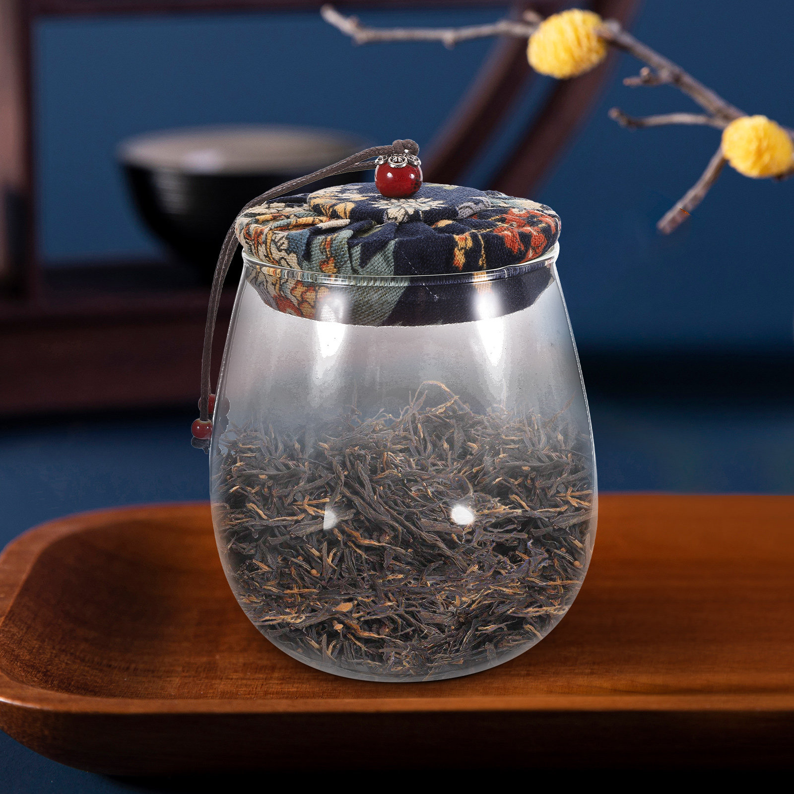 600 Ml Tea Coffee Sugar Canist - Coffee Tea Sugar Canisters review and price