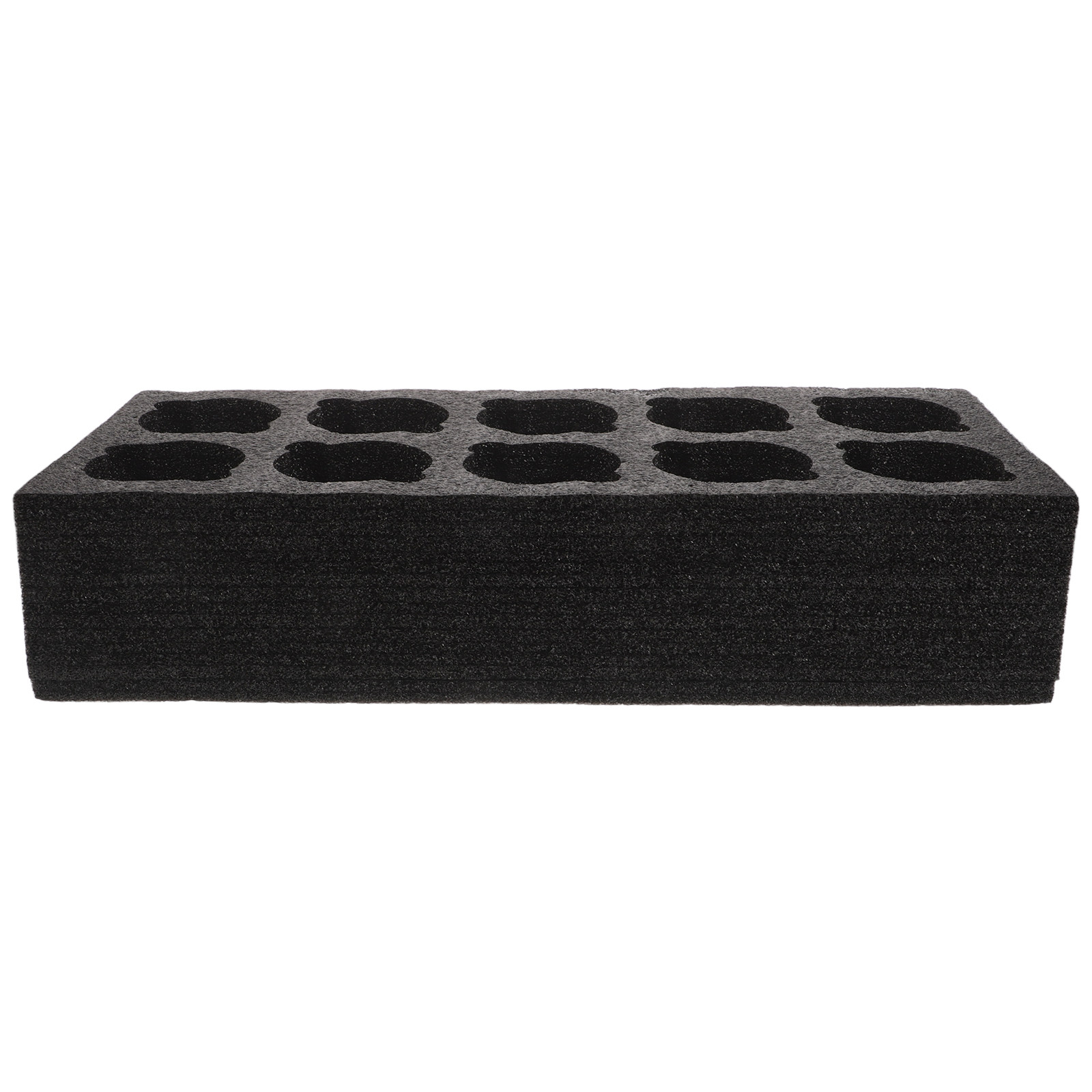 10 Cups Take Out Cup Holder -  - Mug Tea Coffee review and price