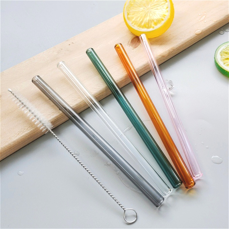 5pcs/box 8*150mm Straight High - Coffee Tea Box review and price