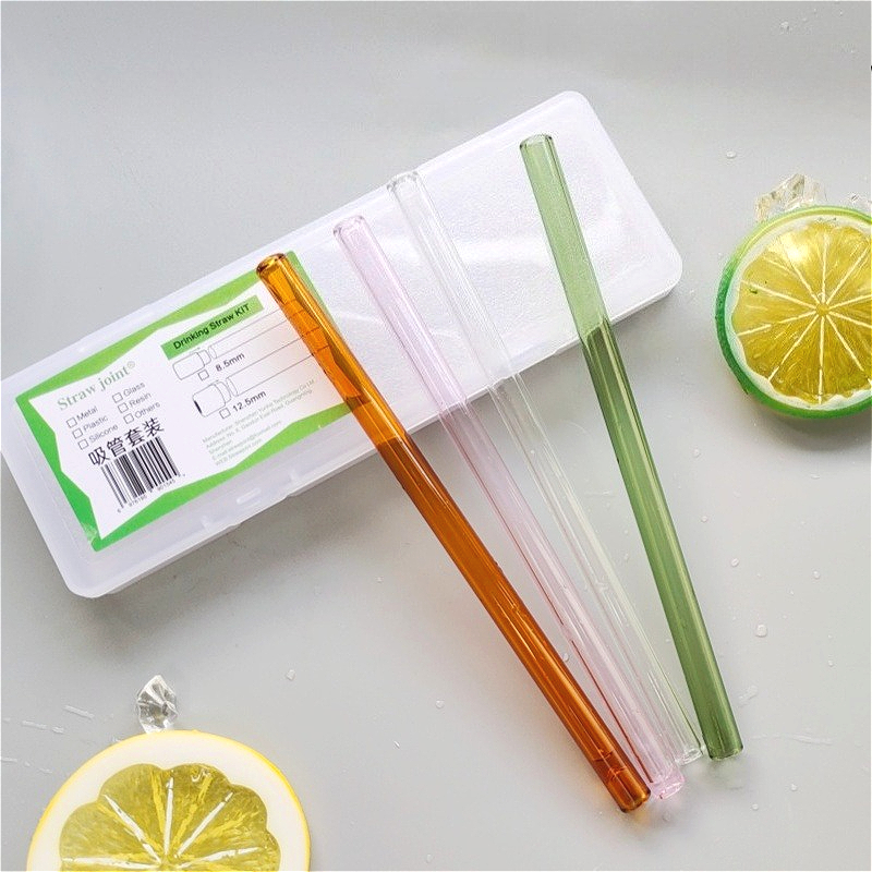 5pcs/box 8*150mm Straight High - Coffee Tea Box review and price
