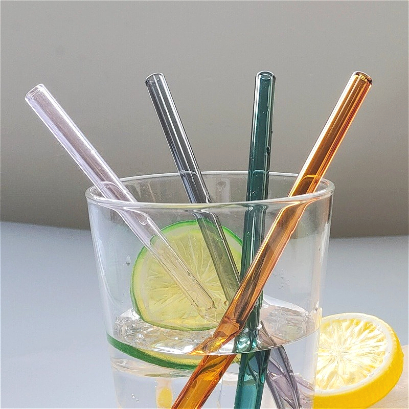 5pcs/box 8*150mm Straight High - Coffee Tea Box review and price