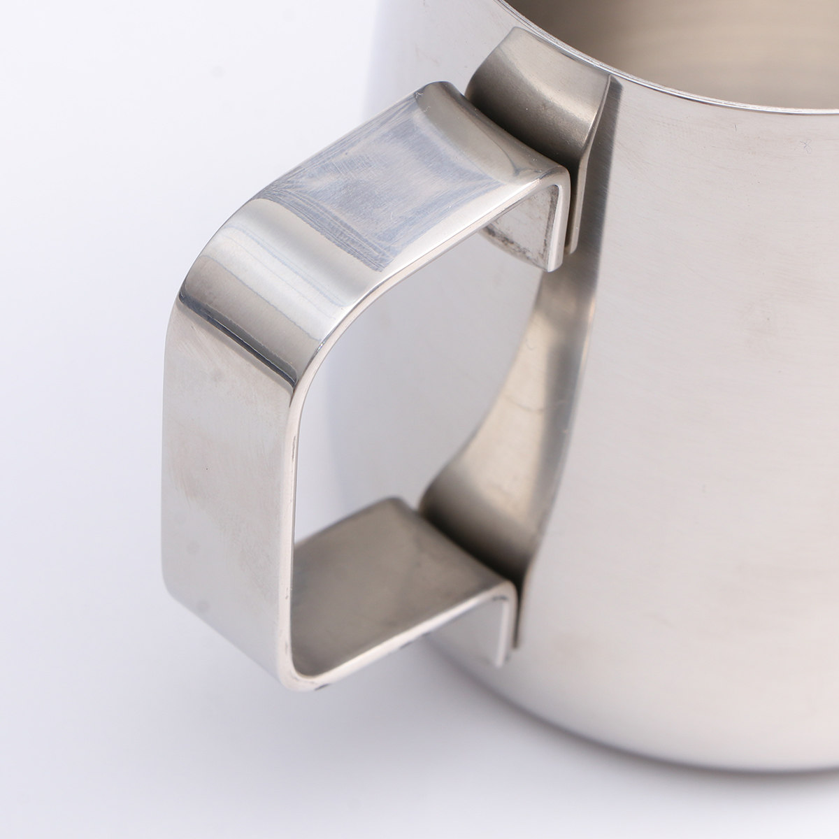 350Ml Drip Pot Stainless Steel - Tea And Coffee Kettle review and price