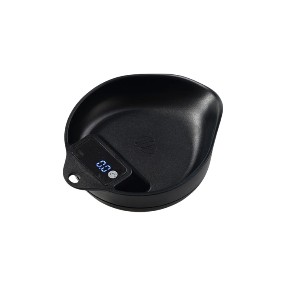 Multifunctional LED Digital Di - Coffee Tea And Bean Leaf review and price
