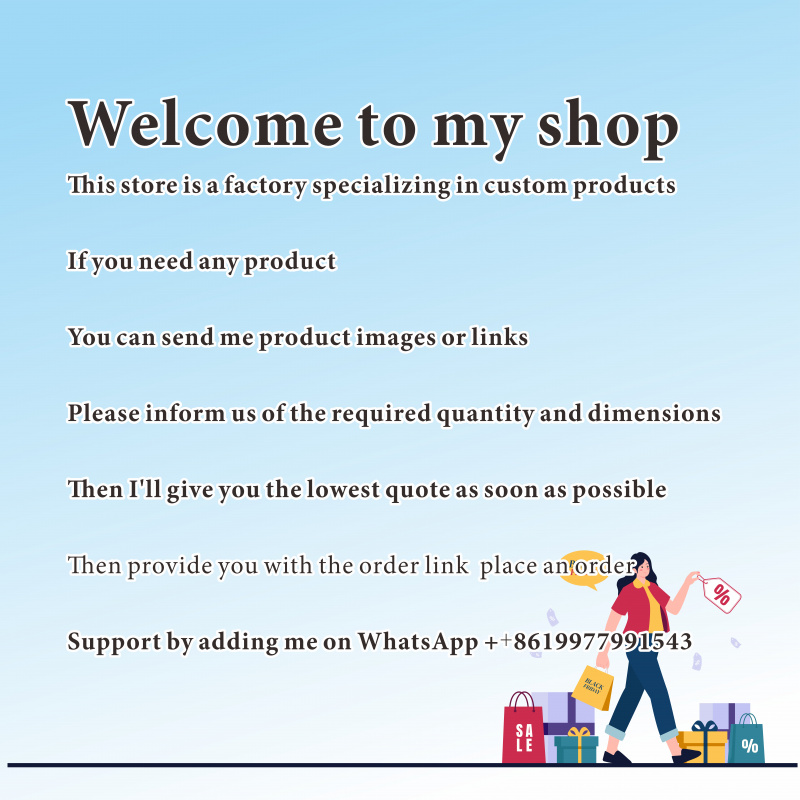 custom.Custom Commercial Furni - Coffee Tea Kiosk review and price