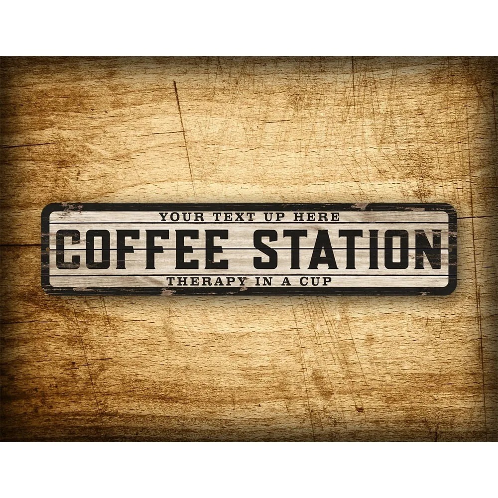 Custom Text Logo Weathered Woo - Mug Tea Coffee review and price