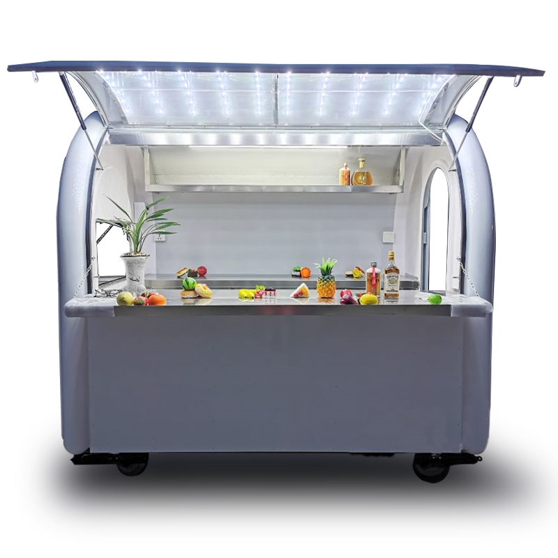 Classic Street Coffee Milk Tea - Coffee Tea Kiosk review and price