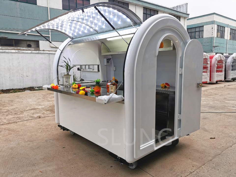 Classic Street Coffee Milk Tea - Coffee Tea Kiosk review and price