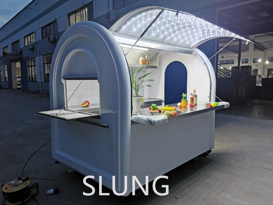 Classic Street Coffee Milk Tea - Coffee Tea Kiosk review and price